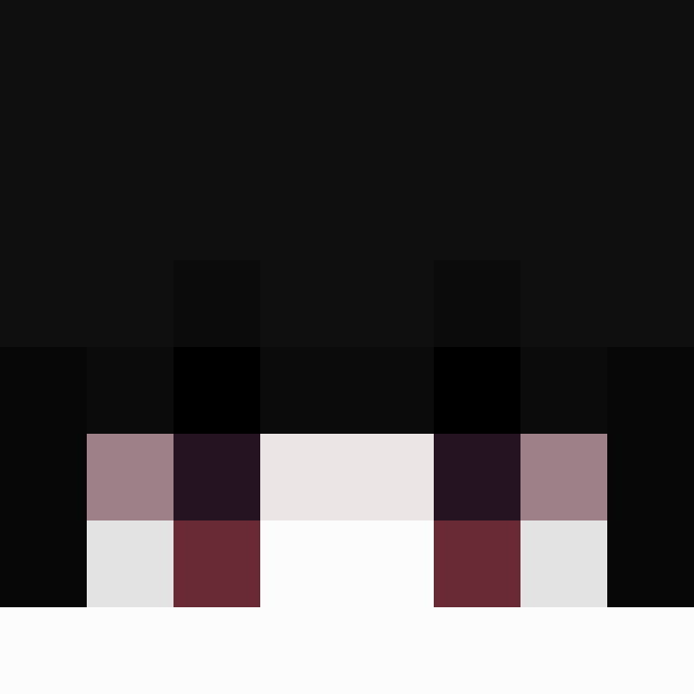 CRFB0404's skin