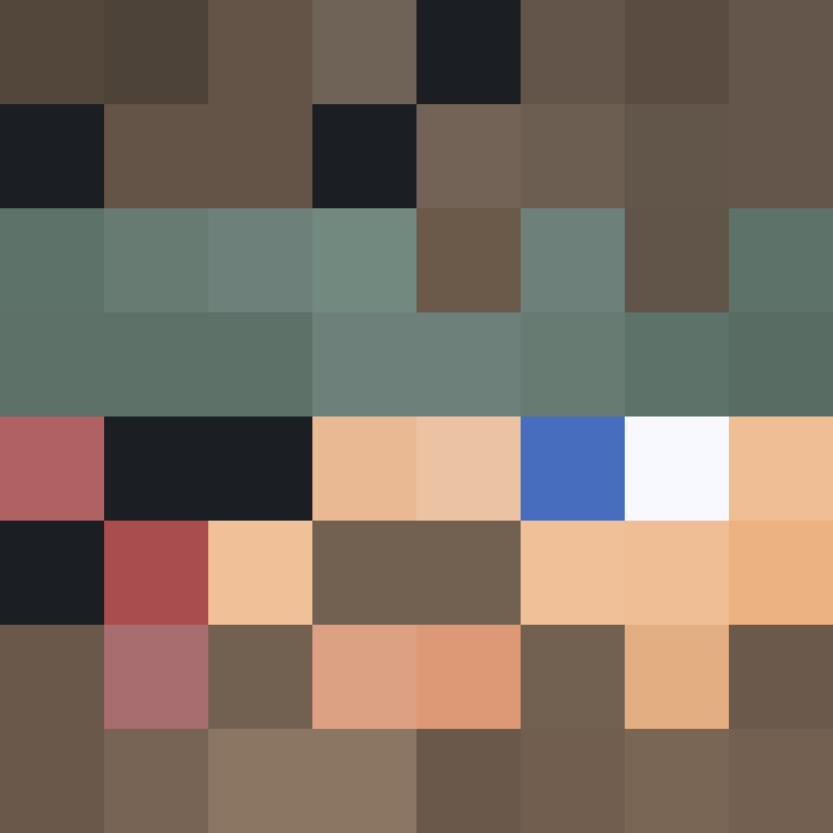 Ardix_TR's skin