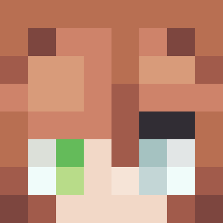 4rmmyyz's skin