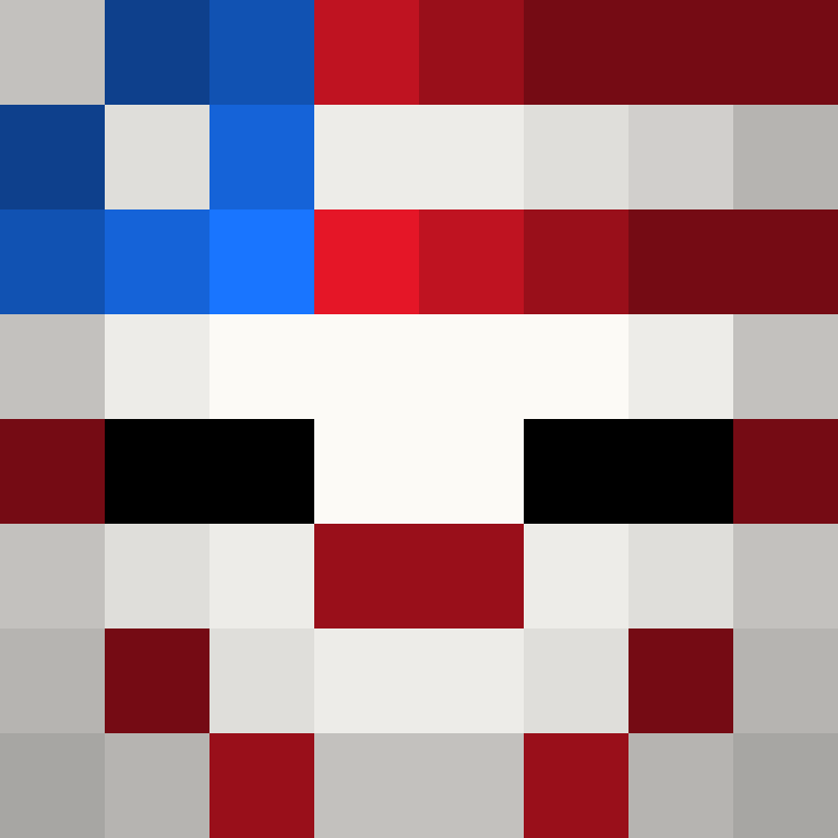 EliasMino's skin