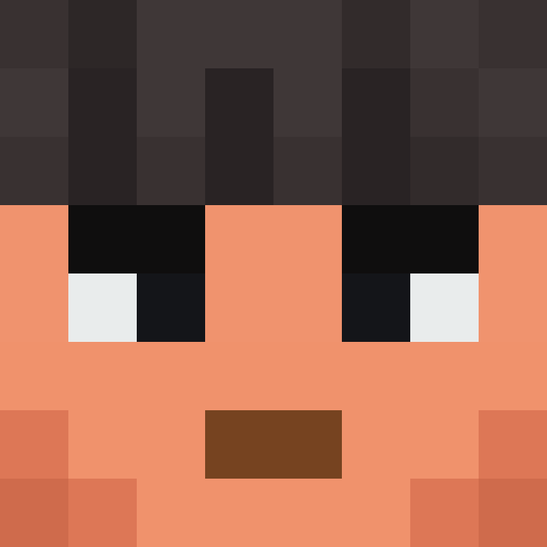 spacecadet18's skin