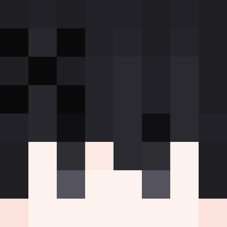 fh0d's skin