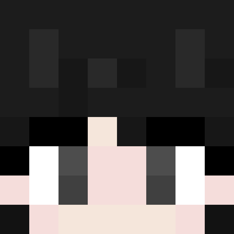 BaronOfCheez's skin