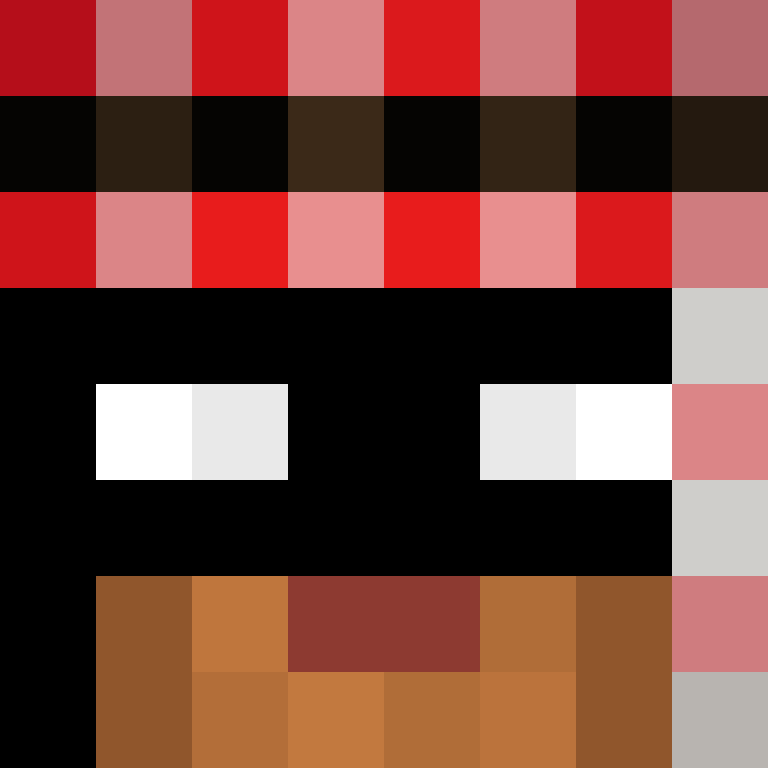 arroz_feijao67's skin