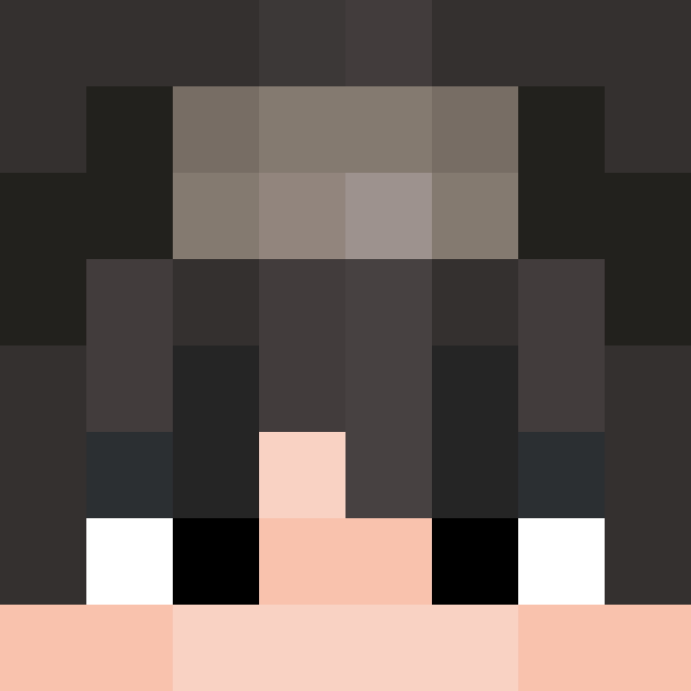 Retxer's skin