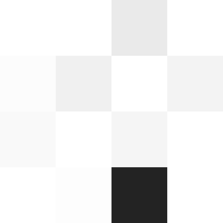 Mine_Skin's skin