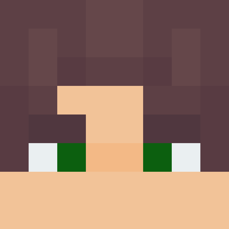 PtakopyskCZ's skin