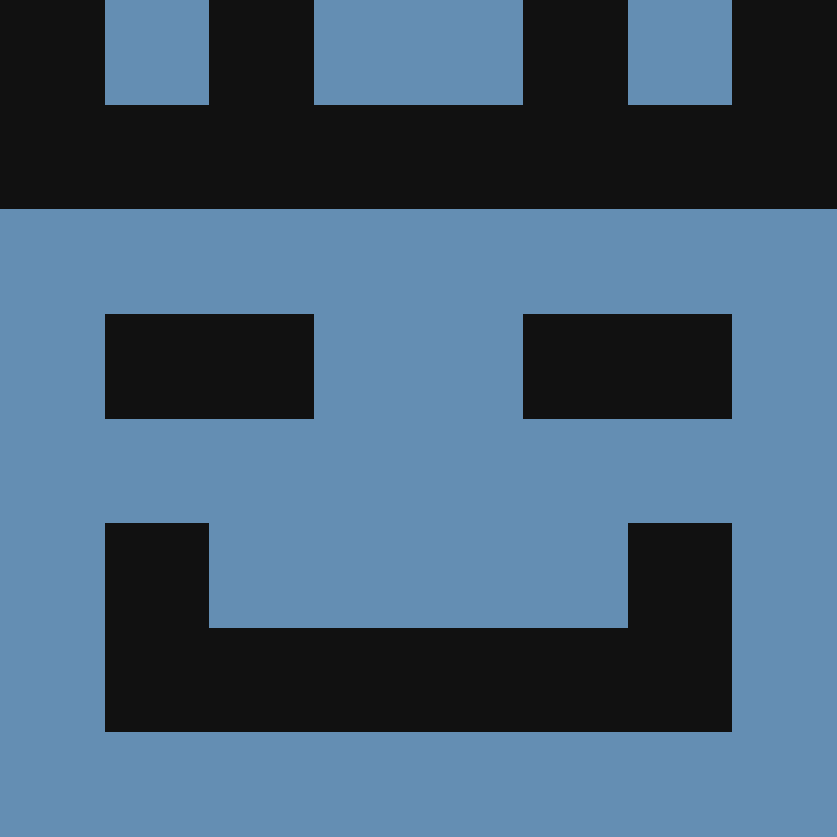Azale1's skin