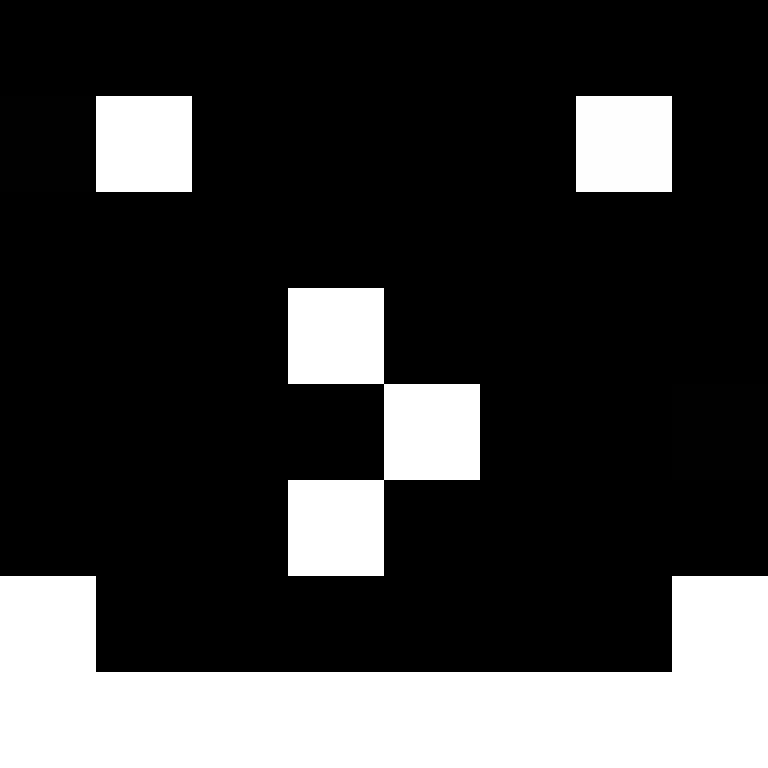 revuxe's skin