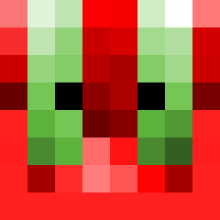 2coldx20's skin