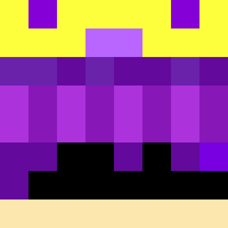 Z0yven44's skin