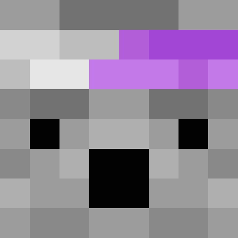 imnamed_'s skin