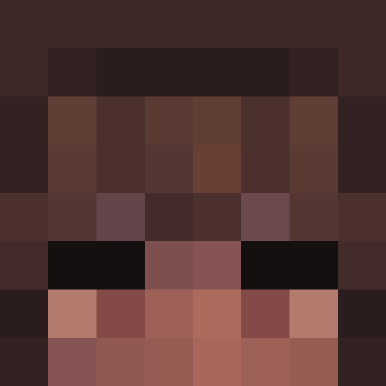 bobbyman67's skin