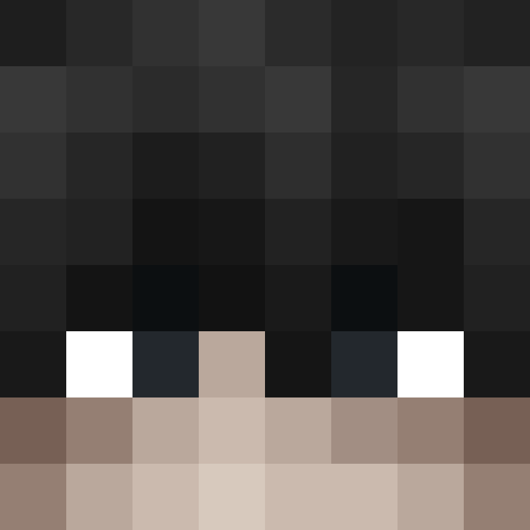 lyy520's skin
