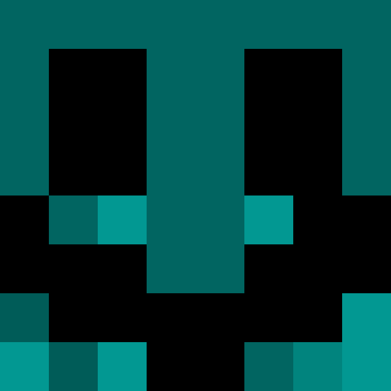 EndGoodGoodMan's skin
