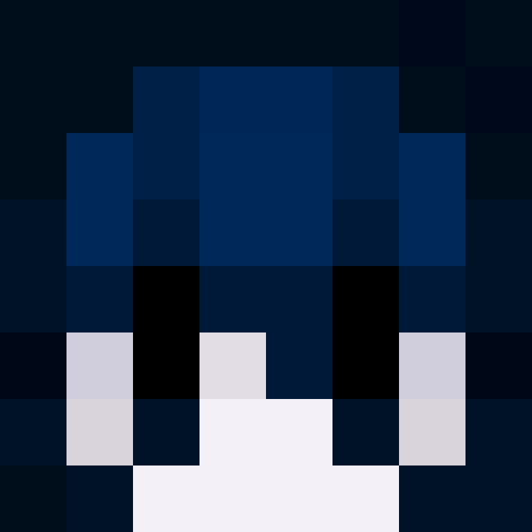 seloucotio's skin
