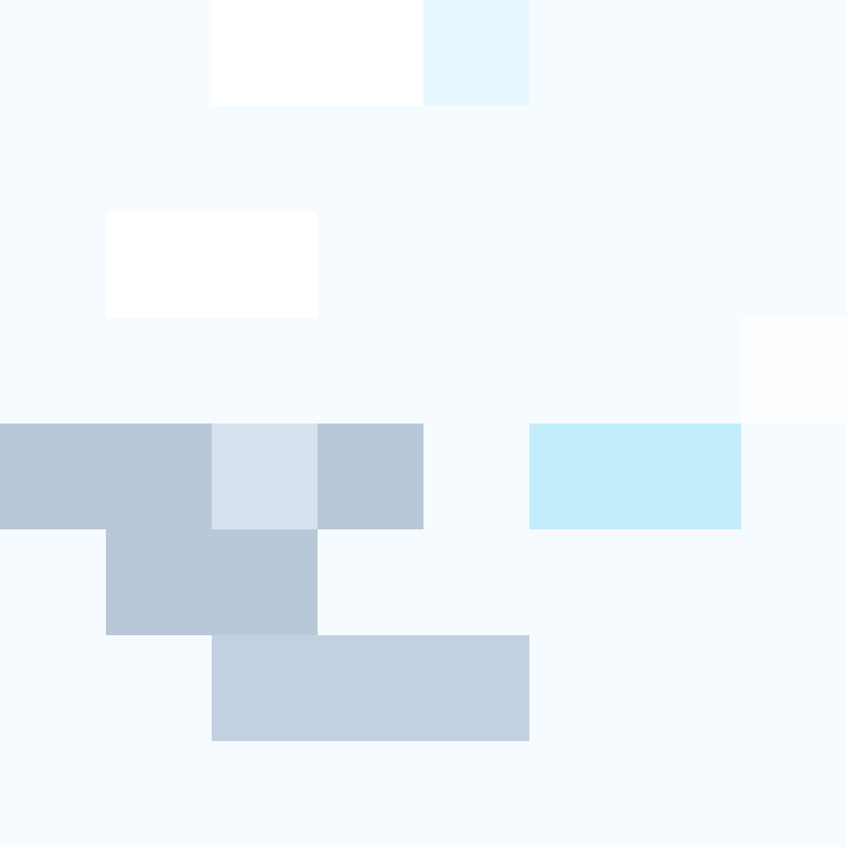 CoconutNoob's skin
