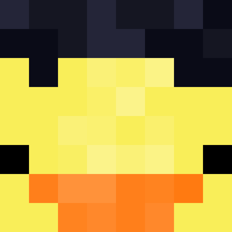 supercoolguy2945's skin