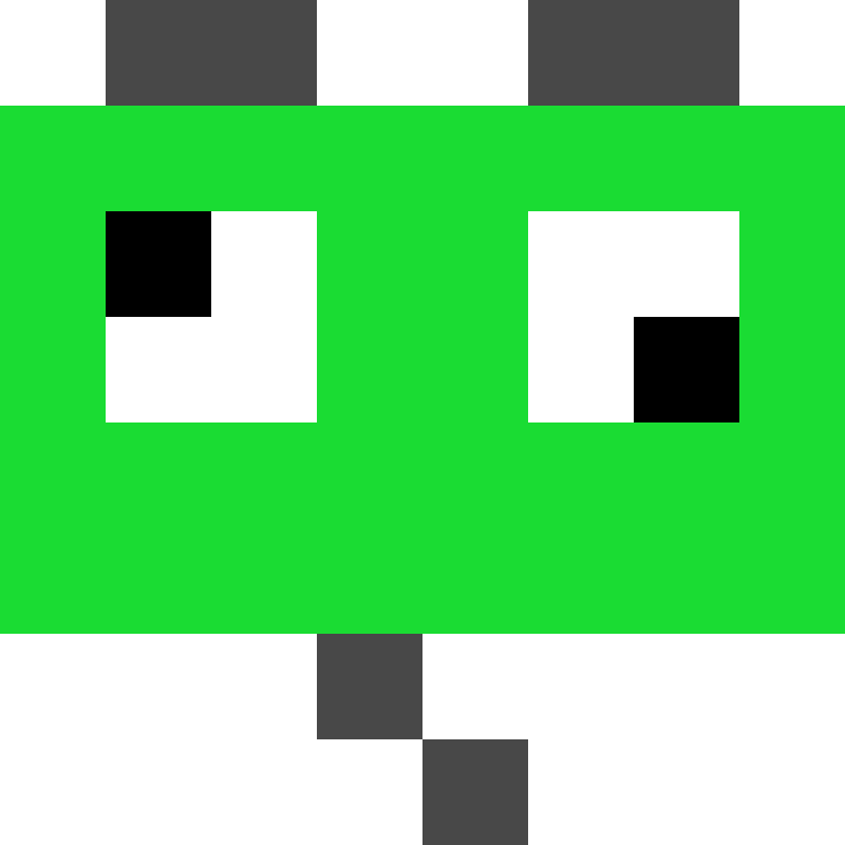 bowedmender's skin