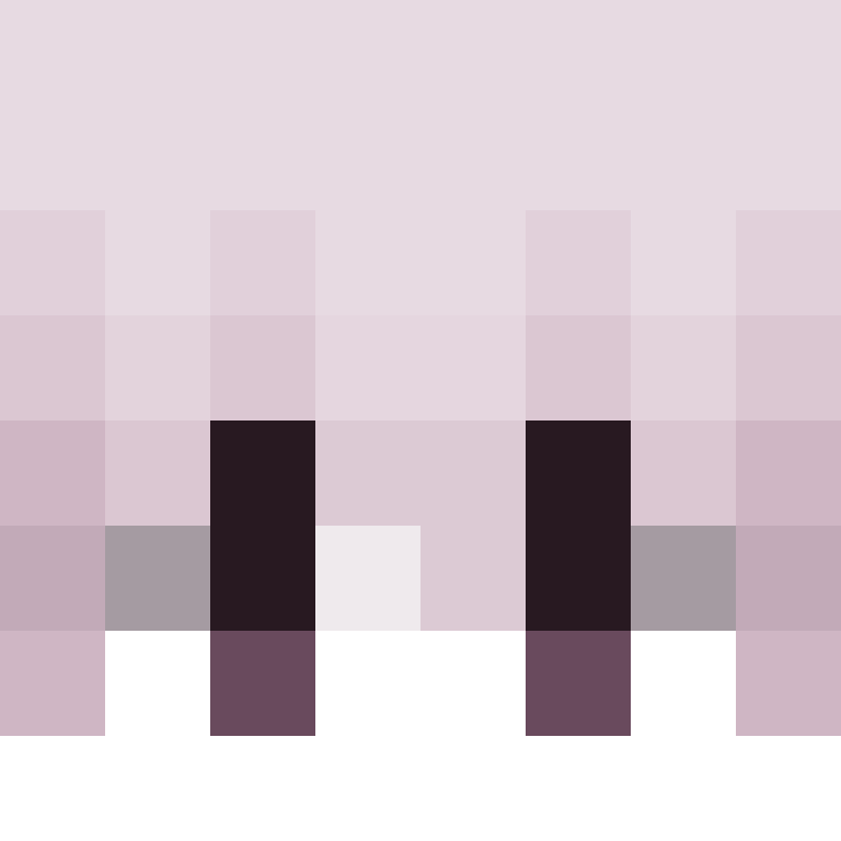 meowkittymeoww's skin