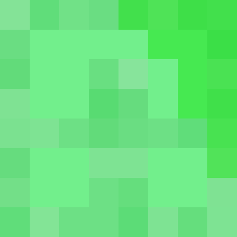 txtdocument's skin