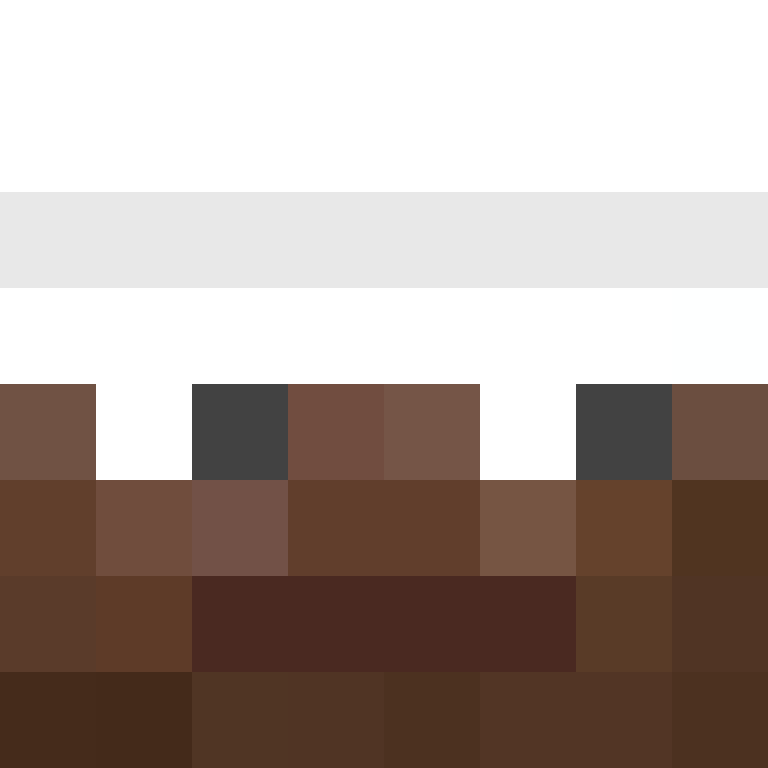 havcu's skin