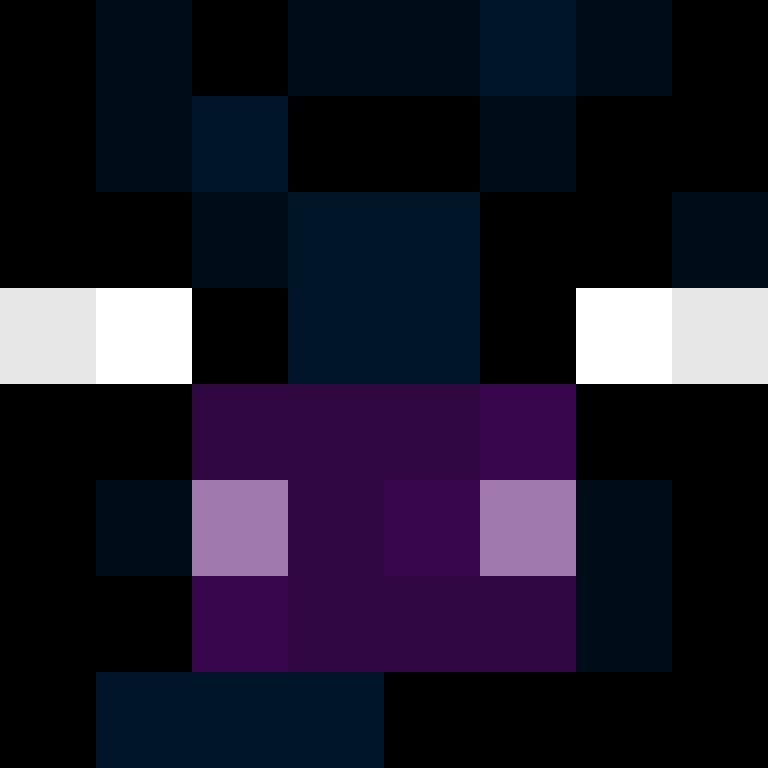 sesto2012's skin