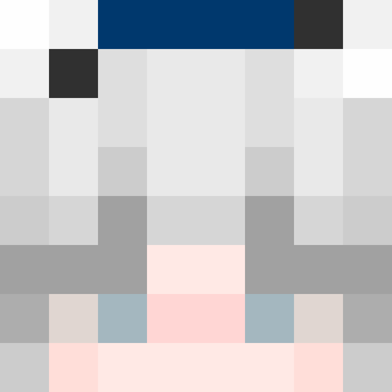 AngelMonya_57643's skin
