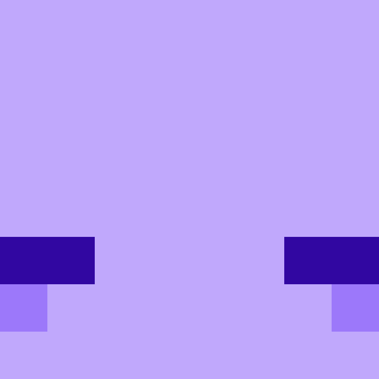 Flatou16's skin