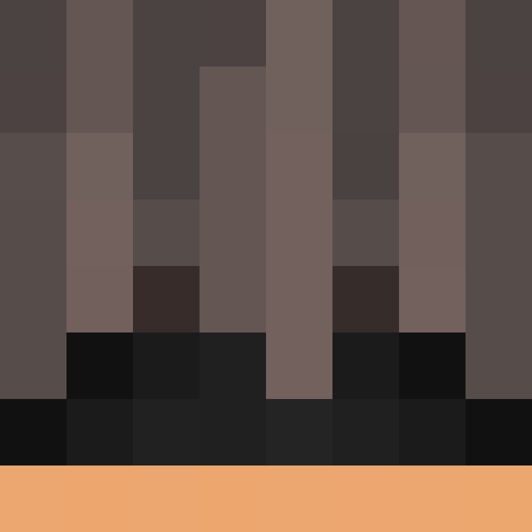Oki2015's skin