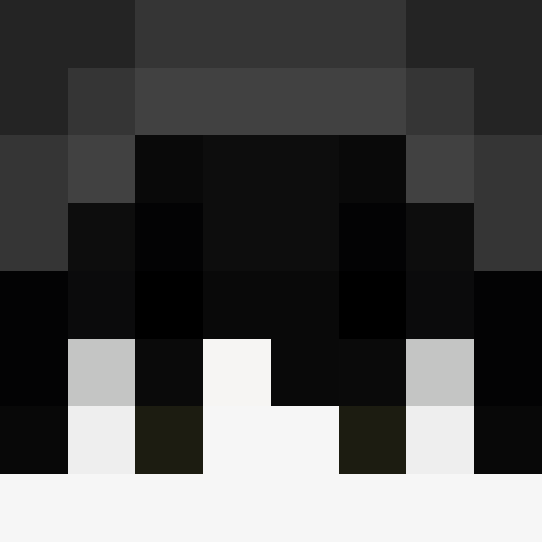 cod1533's skin