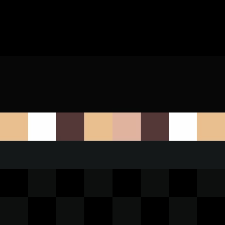 leckEIER789's skin