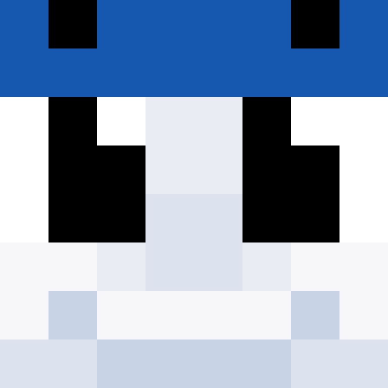 Apple__69's skin
