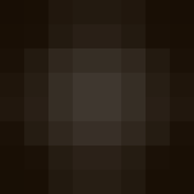 AimlessThoughts's skin