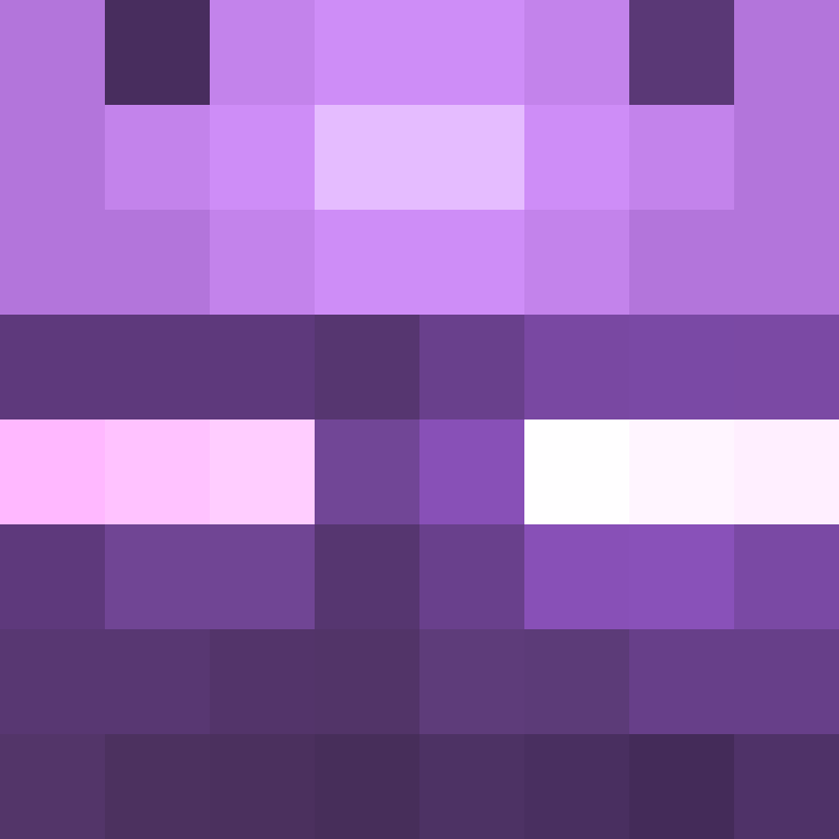 Karyx_'s skin