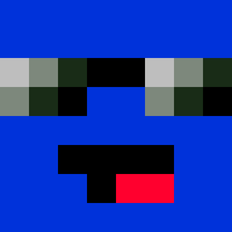 ArloAlo's skin