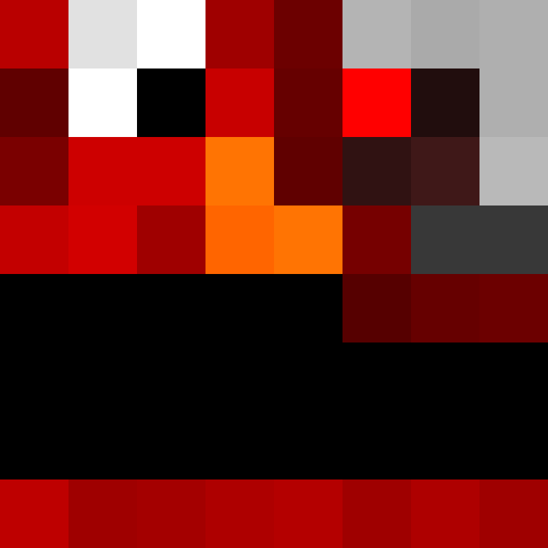 TrixxMC_'s skin