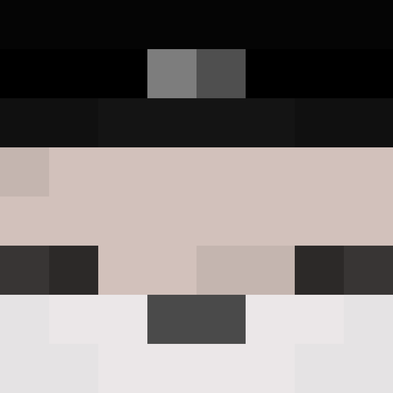 Mish_Dax's skin