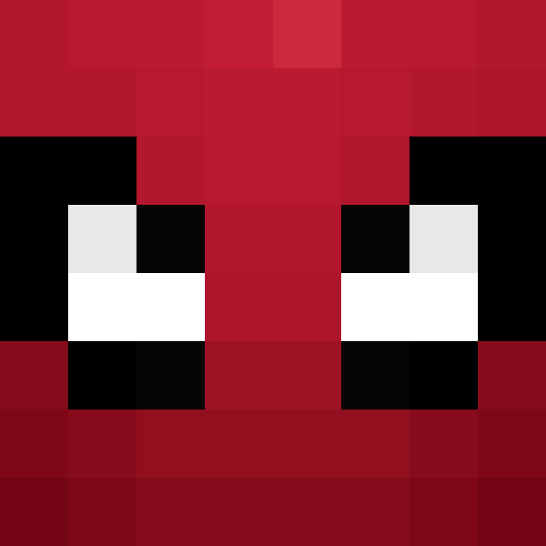 daniel656565's skin