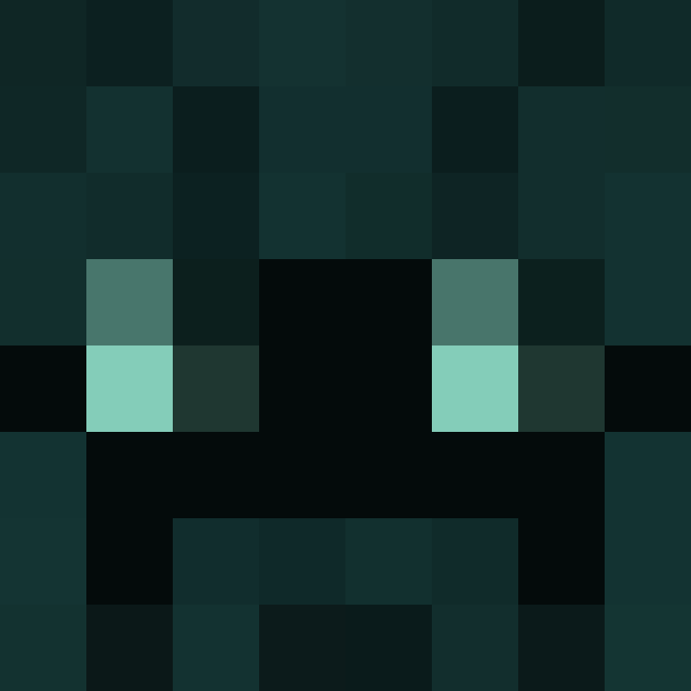 xX_No_Income_Xx's skin