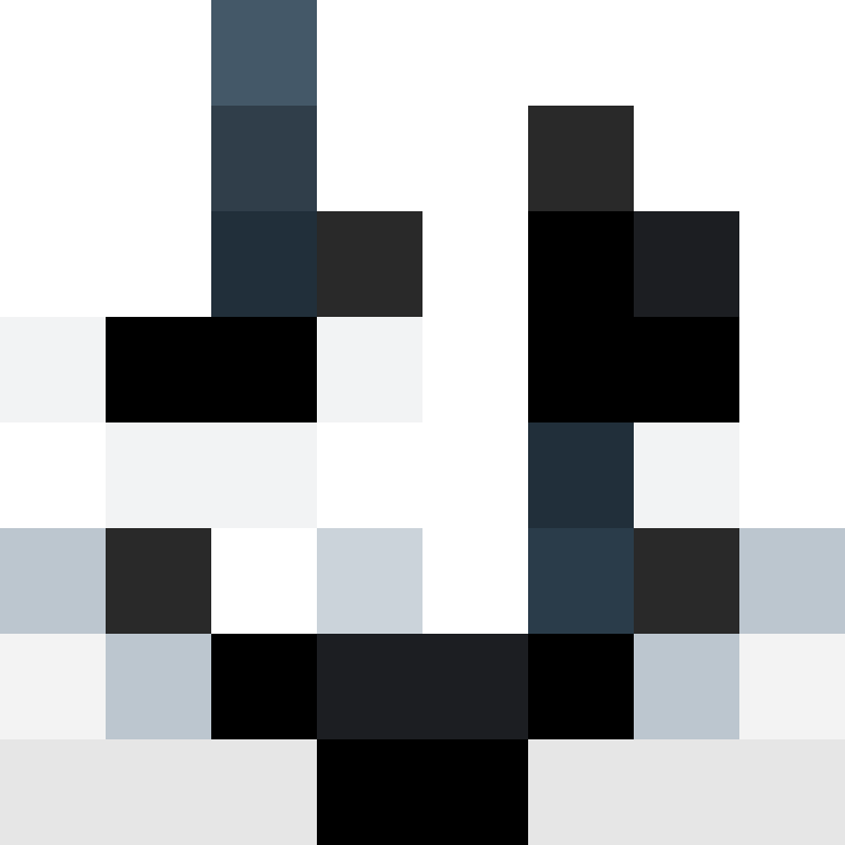 yoneii's skin
