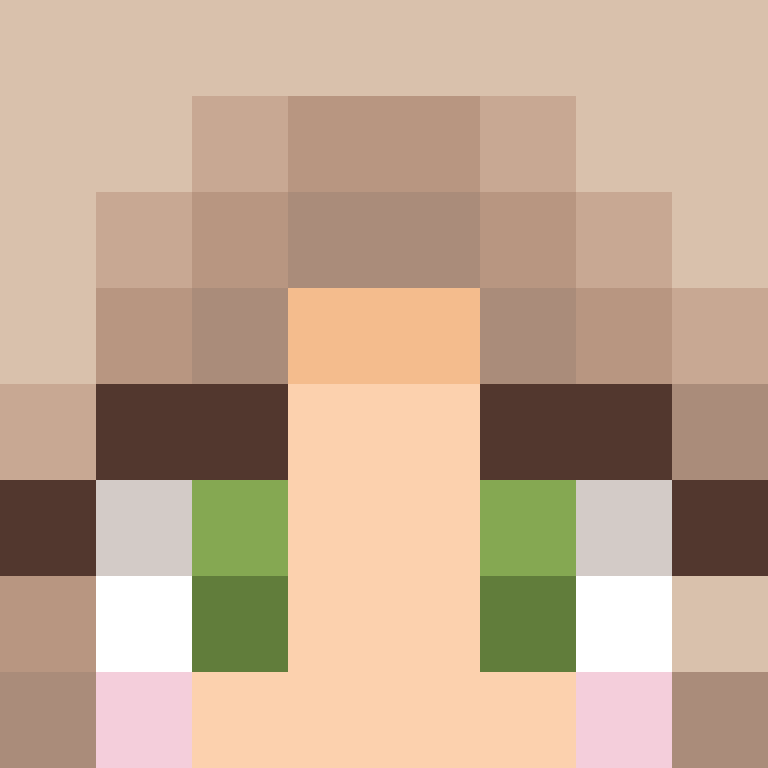 vanilla09's skin