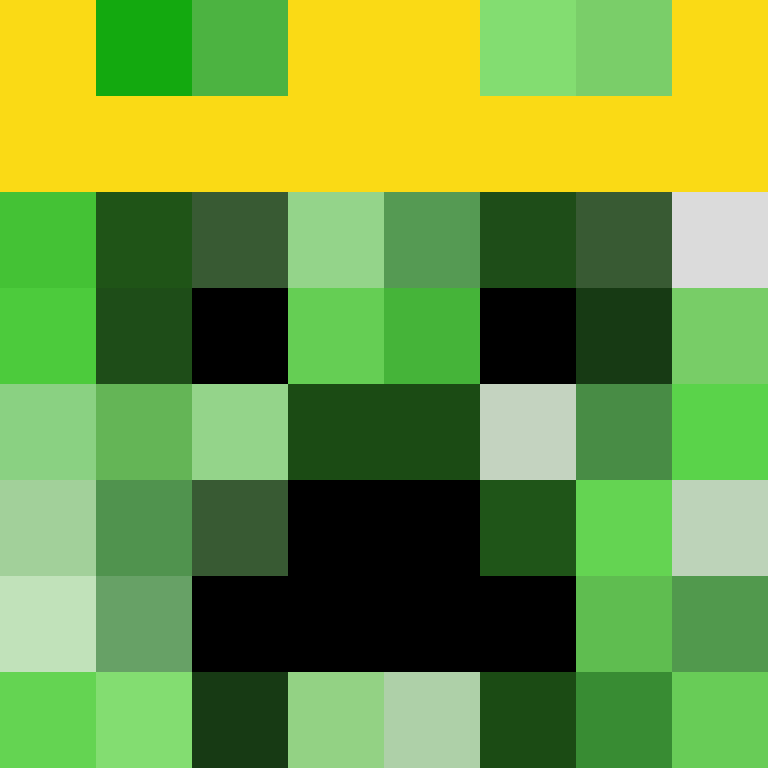 BoJlLLLe6Huk's skin