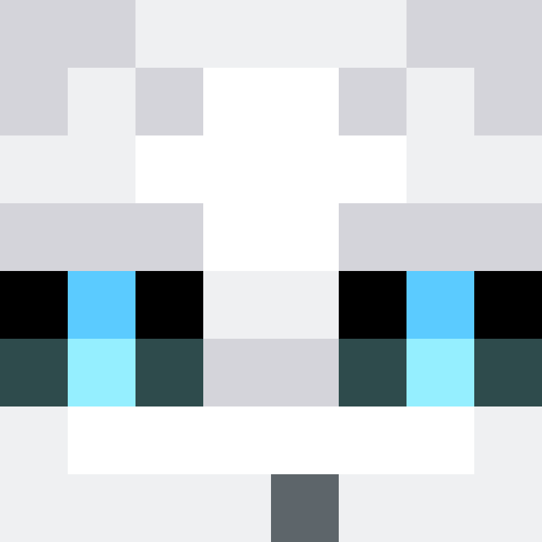 MolesLLC's skin