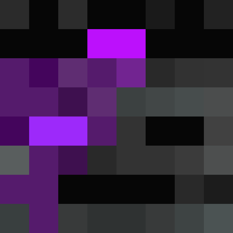 mattwec's skin