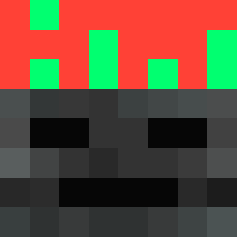 wp102's skin