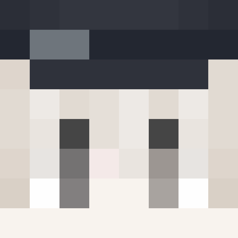 retexting's skin
