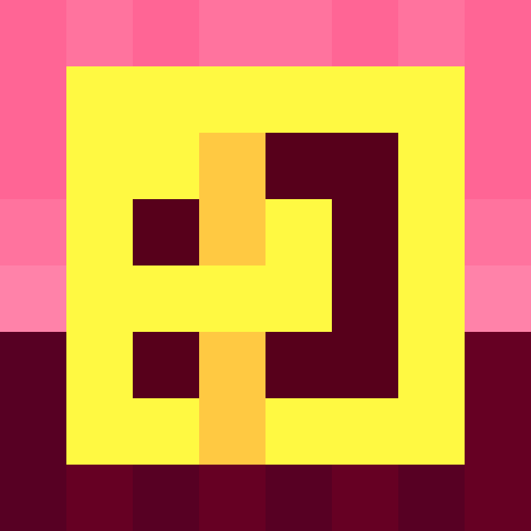 bonesburrow's skin