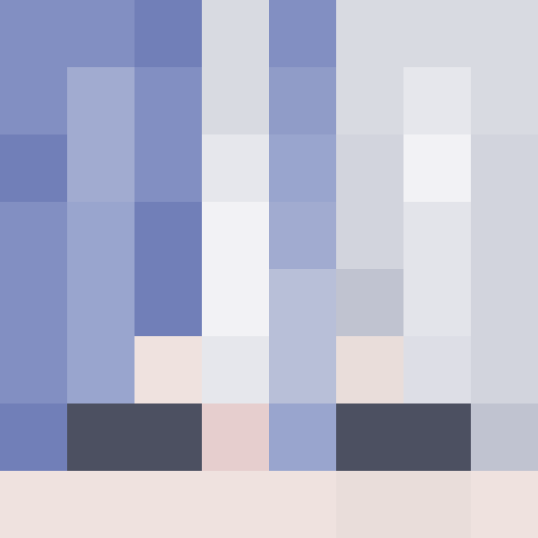 Adamay16's skin