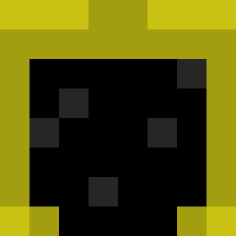 PixelHunter_123's skin